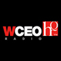 WCEO WCEO