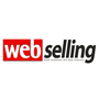Webselling webselling