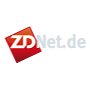 ZDnet
