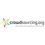 crowdsourcing.org crowdsourcing.org