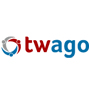twago twago