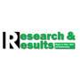 Research & Results research and results