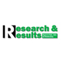 Research & Results Research & Results