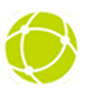 crowdsourcingblog.de crowdsourcingblog.de