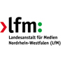 lfm lfm