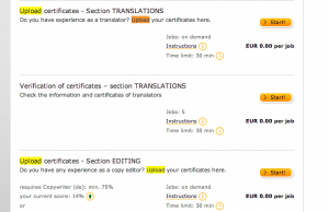 Screenshot 2013-01-10 um 17.11.07 Clickworker jobs with certificates