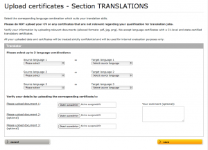 Screenshot 2013-01-10 um 17.11.35 Clickworker jobs with certificates