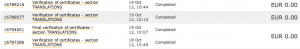 screenshot 2013-01-10 um 17.13.01 Clickworker jobs with certificates