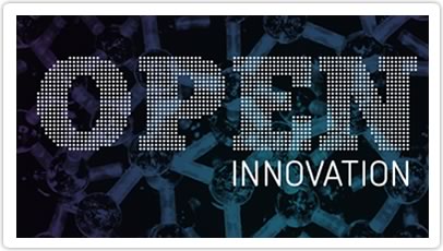 Open Innovation