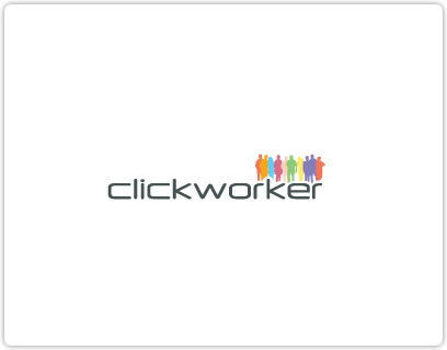 Qualifications at clickworker