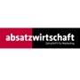 Absatzwirtschaft Absatzwirtschaft