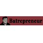 Paid Crowdsourcing Paid Crowdsourcing