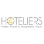 Crowdsourcing Tourism Crowdsourcing Tourism