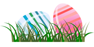 spring-48246_1280