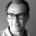 Georg Kresin Georg Kresin