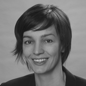 Ines Maione Ines Maione