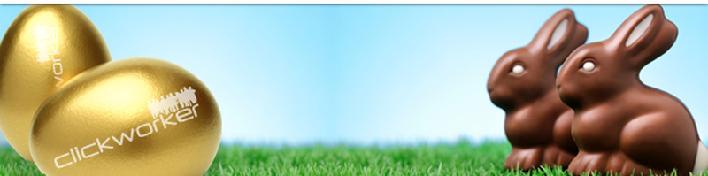 Homepage-Marketing