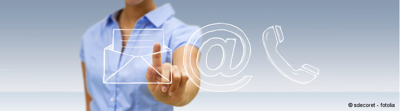 Newsletter