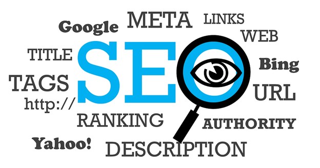 Term SEO Text Your SEO Text Agency for high quality texts