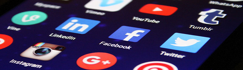 Social Signals