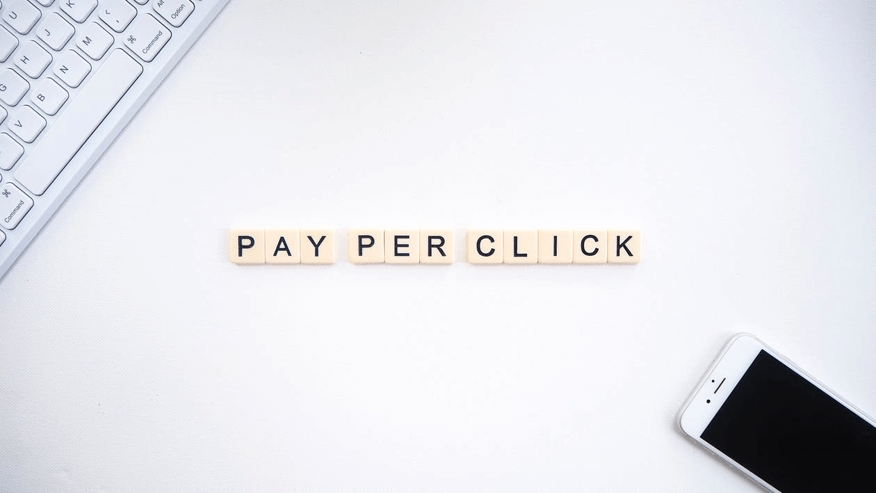 Click-Through Rate