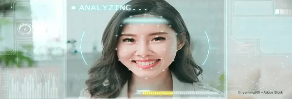 Best Facial Recognition Software: Top 19 Tools 2026