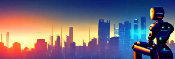 Benefits of Artificial Intelligence: How it Contributes to Our Society and Economy