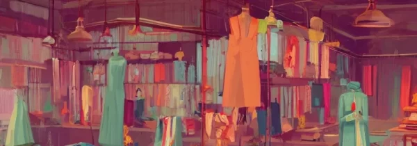 Customer Insights: So verbessern Sie die Kundenerfahrung gezielt