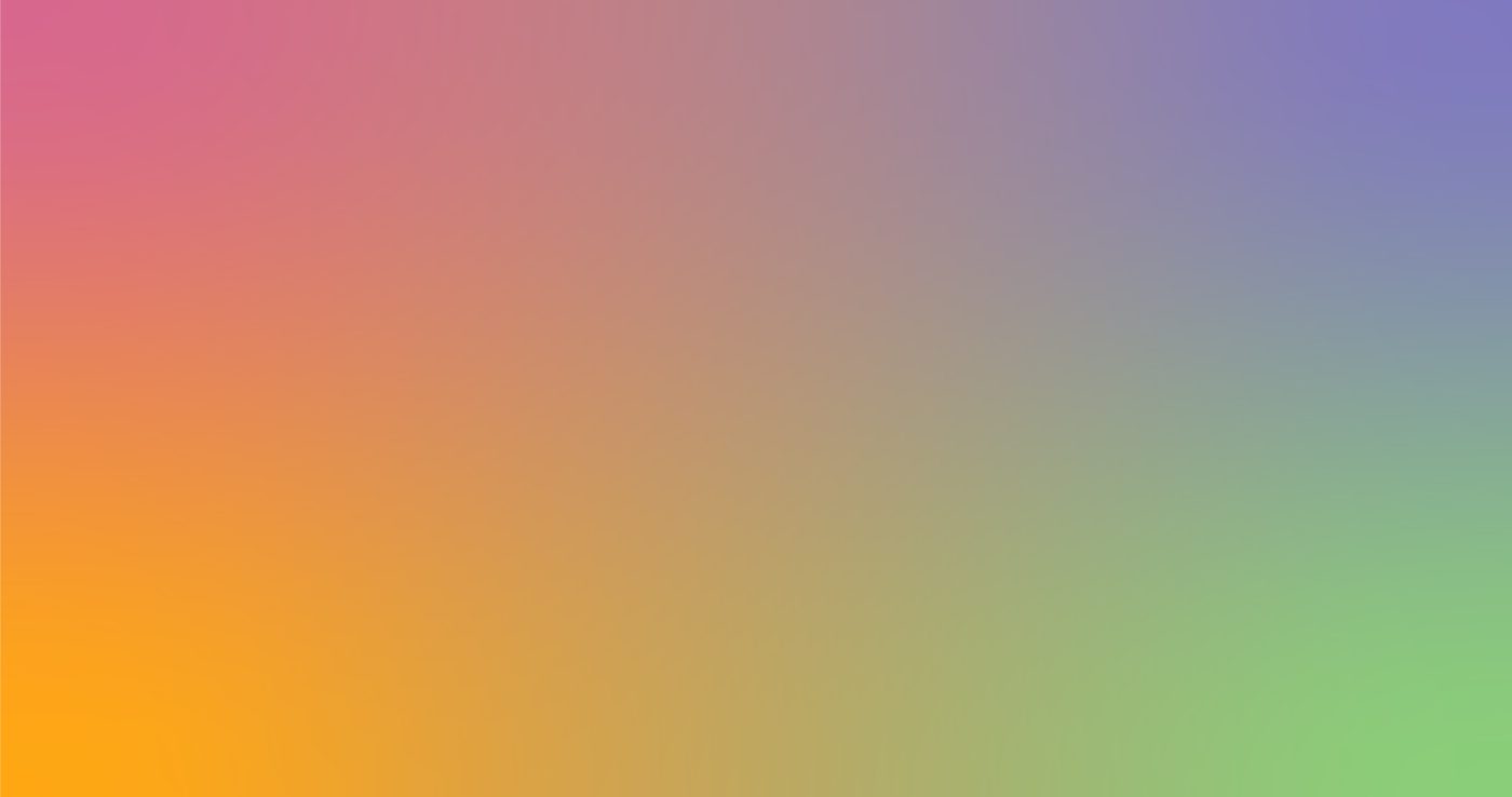 Hazte Clickworker Y Gana Dinero Online Hazte Clickworker Y Gana Dinero Online