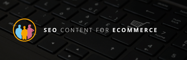 SEO Texte Onlineshop: Strategie, Typen & Skalierung