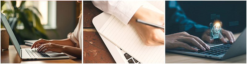 SEO Services by clickworker