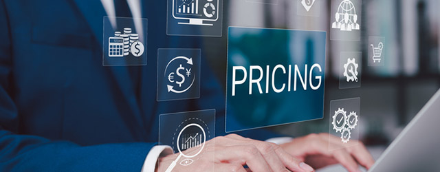 Price Research