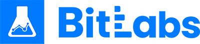 Bitlabs
