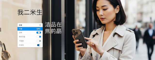 App Localization Testing