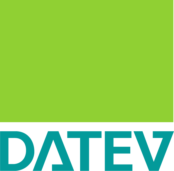 Analyzing and Sorting Feedback for DATEV