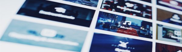 21 Arten von Website-Content – Strategien für Sichtbarkeit, Engagement & Conversion