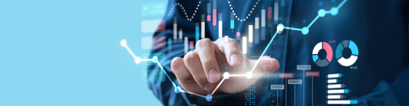 Digital Marketing Lösungen - Preisrecherche