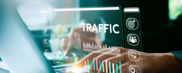 Website Traffic Boost