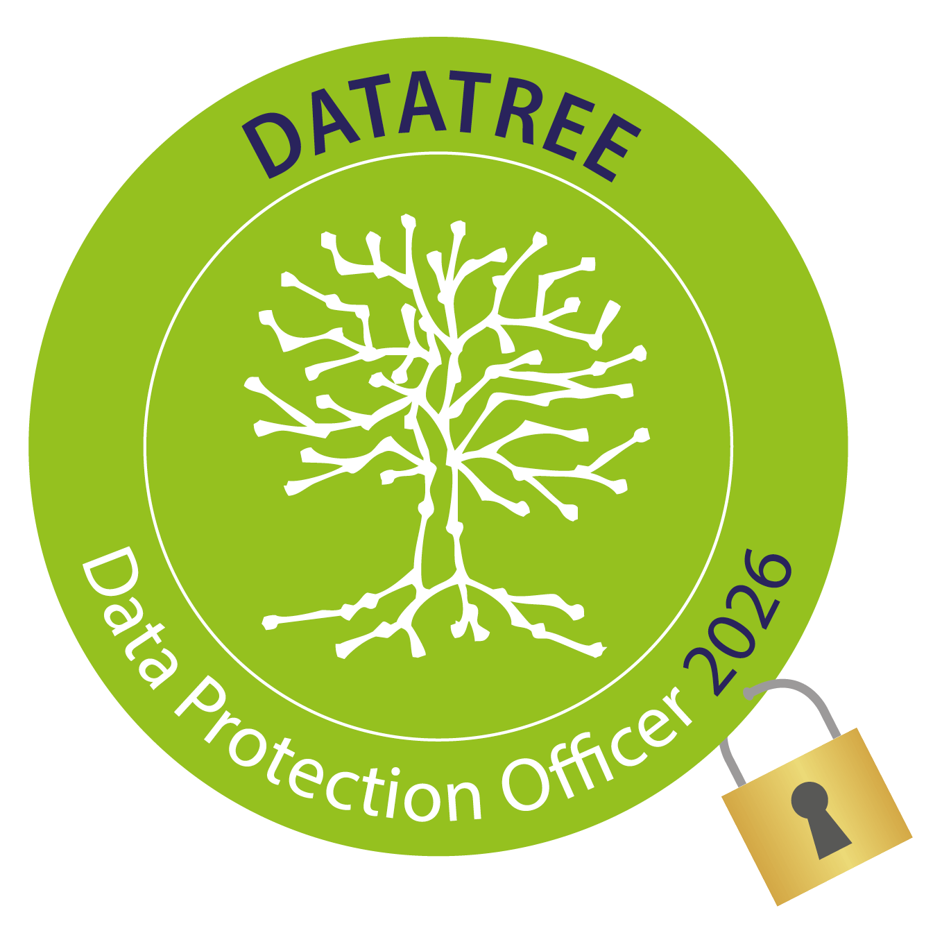 clickworker data security