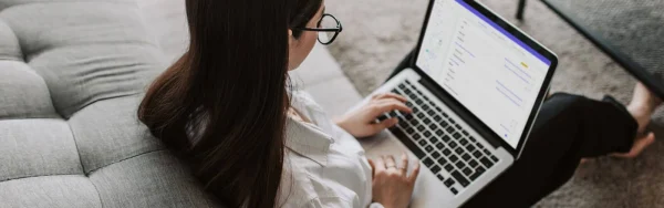 Online-Panel-Anbieter für die Marktforschung nutzen