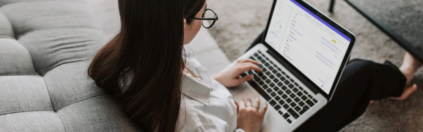 Online-Panel-Anbieter für die Marktforschung nutzen