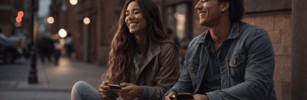 UX-Forschung in der Entwicklung mobiler Apps: Best Practices und Vorteile