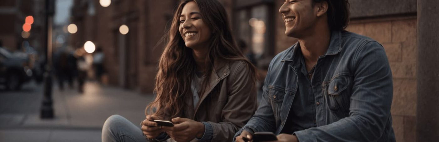 UX-Forschung in der Entwicklung mobiler Apps: Best Practices und Vorteile