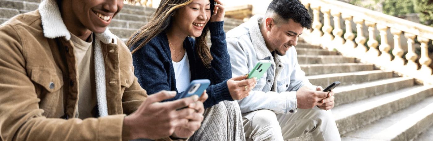 A/B/N Testing: Der Schlüssel zur erfolgreichen Optimierung Ihrer Marketingstrategien und Produkte