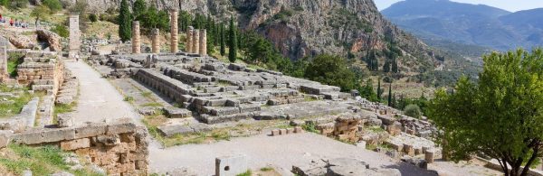 Delphi-Umfragen: Wie Expertenbefragungen die Zukunft vorhersagen können