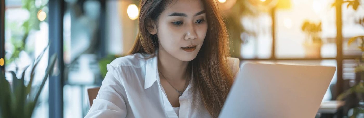 Create an online questionnaire – Recognize bias effects and get reliable answers