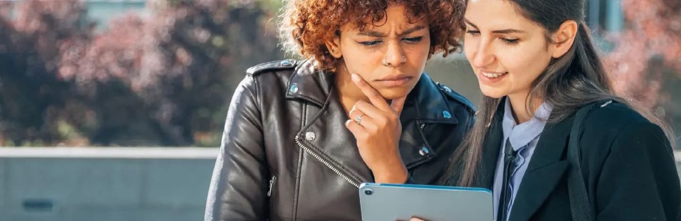 Effektive Meinungsumfragen online erstellen: So gewinnen Sie wertvolle Einblicke