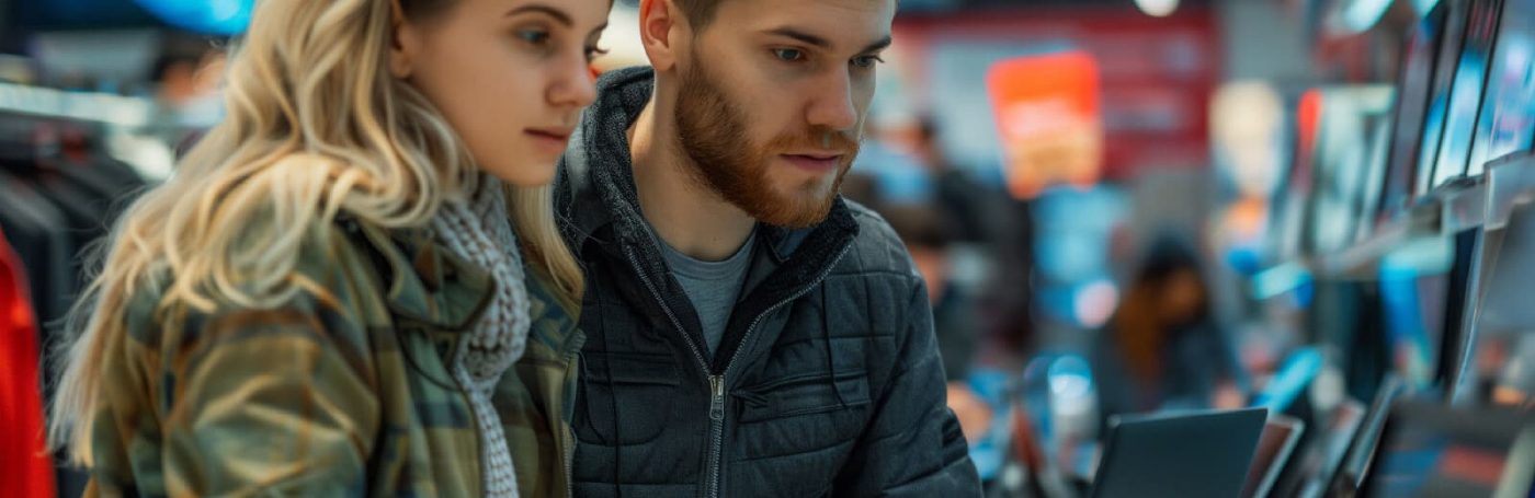 Best Practices für eine erfolgreiche Produktumfrage: So erhalten Sie wertvolle Einblicke