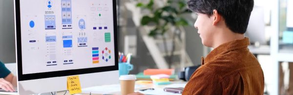 The Top UX Design Trends 2026