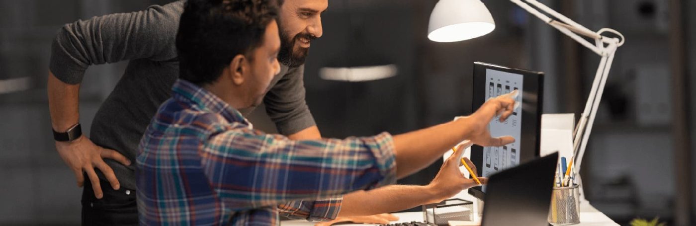 UX Personas als Leitfaden für die Entwicklung optimaler digitaler Produkte